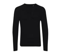 Casual Friday Pull-over 'Karlo' anthracite, Taille XXL