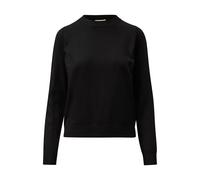 Pull tricotÃ© en mÃ©lange de viscose femme s.Oliver Gris 34