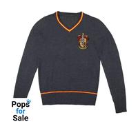 Harry Potter Cinereplicas - Pull - Gryffondor - Taille M