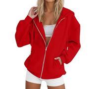 Pull Tricoté Main Femme Roulé Colle Grande Rayé Plage Moulant Acrylique Zippe Classique Devant F Mademoiselle Romantique Habille Hoodie Batterie Skate Ajoure Hippie Colore
