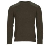 Pull tricoté Pinewood Lappland Rough Sweater M