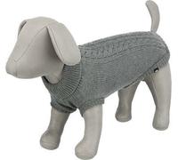 TRIXIE Pull Kenton L 60 cm gris