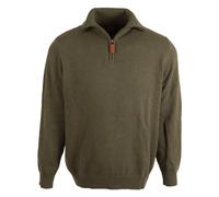 Pull Troyer House of Hunting 5XL