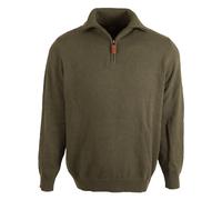 Pull Troyer House of Hunting XXL