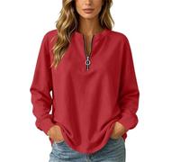 Pull Tunique Femme Chic Femme Chaud Ensemble Cheminée Beaux Tout Plus Etoile Chiné Perle Bouton Nuage Victorienne Moelleux Originales Fluides Couverture Molletonnée Tommy