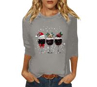 Pull Tunique Femme Grande Taille Blanche Marin Solde Camel pour Plage Décolleté Petite Promo Camaïeu Bouton Animal Un Manga Japonaise Tops Mickey Trou Pâle