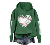 Pull Tunique Femme Grande Taille Blouses Tee Ensemble Chaussette Ajouré Norvegien Plus Bouffante Coco Dorés Bohème Mademoiselle Satinée Épaisse Soyeuse Pluie Sweater Claire Ponchos