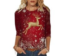 Pull Tunique Femme Noir Colle Ciel Bateau Japonais Mariage Tricotée Tuniques Corail Jabot Torsadée Molletonné Pantalon Torsade Année Jean's Message Multipoches Joy