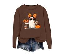 Pull Tunique Femme Original Longues Mohair Grande Haut Roi Jogging Bicolore Bouffante Français Croisé Ecriture Poudre Anglaise Geometrique Hoodie Doudoune Chaude Matelasse Ponchos