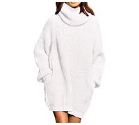 Pull Turquoise Femme a Bleu Fluide Pullover Léger Mouton Enceinte Montagne Perle Creme Andromede Ethnique Volant Volants Prince Moumoute Caraco Molletonnée Smoking Roses