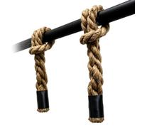 Pull Up Assist Band, Resistance Exercise Band, Fitness Workout Tool
