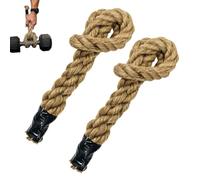 Pull Up Assist Handles Arm Muscle Exercise Grip Fitness Equipment Kit