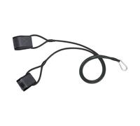 Pull Up Assistance Bands - Heavy Duty Exercise Resistance Bands for Strengt