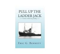 Pull Up The Ladder Jack