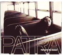 Patra - Pull up to The Bumper [Import]