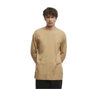 Pull Urban Classics Beige 5XL
