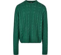 Pull Urban Classics Boxy Vert L