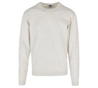 Pull Urban Classics Eco Mix Gris 2XL