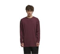 Pull Urban Classics Rouge XL