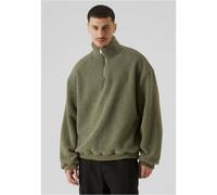 Urban Classics Oversized Teddy Troyer TB7266 5XL