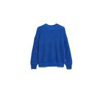 Pull vanisÃ© femme Armedangels Bleu M