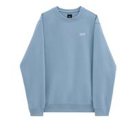 Pull Vans Core Basic Crew Fleece Hommes L
