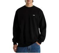 Pull Vans Left Chest II Hommes S