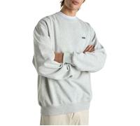 Pull Vans Left Chest II Hommes XL