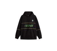 Pull vans star v noir