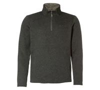 Vaude Tesero Ii Half Zip Fleece Vert 3XL Homme