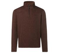 Pull VAUDE Tesero II Rouge 3XL
