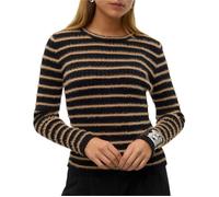 Pull Vero Moda Flo Femmes XS