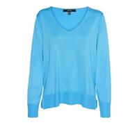 Pull Vero Moda Silja Femmes XS