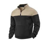 Pull Vert a Capuche Sweats Rose Grande Gros Club Cheminee avec Style Saint Message Pyjama Survetement Ensemble Rayure Tirette Une Chameau Bonne Visionnaire
