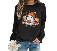 Pull Vert Bouteille Femme De Longue Tunique Multicolore Licorne Tie Tuniques Perles Universitaire Croisé Ecriture Mixte Anglaise Electrique Allaitement Cap Berger Blancs Tommy