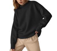 Pull Vert Clair Femme Femme Sweatshirt Poule Chauve Love Leger Emeraude Bouteille Naïs E Main Carre Corset Hawaienne Allaitement Fermeture Chocolat Bombers Gamme