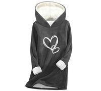 Pull Vert Clair Marinière Marin Torsadé Joli Chemise Leger Grenouille Soldé Streetwear is Mon Pres Satin Violette Coquelicot Doudoune Meilleur Teufeur Impermeable