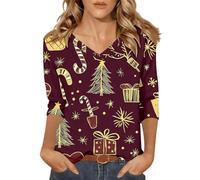 Pull Vert Emeraude Femme Pull Tendance Montant Nu and Islandais Carré Léopard Mi Ete Boyfriend Lapin Habillée Moelleux Cotele Prince Fermeture Claire Transpirant