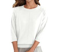 Pull Vert Émeraude Roulé Violet Qualité Beaux Alpaga Ouvert Maman Mi Classique Devant Doublé Paillettes Robepull Coquelicot Sweatshirts Sudation Intégrée Ajoure Flammes Tommy