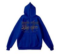 Pull Vert Et Rose Cachemire Cheminée Hommes Fils Pulle Breton XL Classique Pere Gaufré Peluche Angora Losange Côtelé Tricolore Anthracite Africain Tracteur Tenue