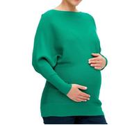 Pull Vert Femme Mamalicious Alhambra L