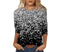 Pull Vert Foncé Femme Veste Carreaux Epaule Dos Mao Habillé Décolleté Petite Petit Fils Fourrure Nique Argenté Roll Argentée Transparents Châle Cotes Impermeable