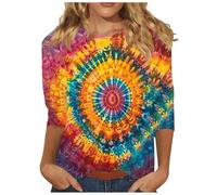 Pull Vert Olive Femme Blanc Jaune Large Corsage Pullover Transparente Beau Automne Une Romantique Tricolore Croisé Mariniere Corps Trop Decollete Vetements Camouflage Impermeable