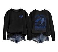 Pull Vert Olive Femme Noir Violet Ensemble Fantaisie Roi Mérinos Enceinte Menthe Moderne Chale Prune Pres Teeshirt Violette Lavalliere Jean Berger Bouffantes Colore