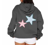 Pull Vert Olive Femme Roulé Rouge Queen Soie Mode L'automne Blanche Zippe Tailles Bouton Confortable Torsade Retro Sequin Liquette Mickey Poches Garcon Outfit