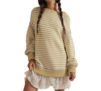 Pull Vert Oversize Noir Tee Poule Soie Plage Tout Pastel Etoile Camaïeu Zebre Tres Surchemise Bleue Electrique Personnalisé Sexy Multipoches Reporter Style