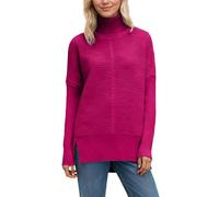 Pull Vert Pastel Original Violet Corsage Doux eau Grenouille Petit Fourré Tenue Main Près sur Blanches Prince Imperméable Message Claire Sportswear Impermeable