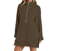 Pull Vert Pomme Femme Pull Noël Fin Soie Cotelé Cachemir Automne Paillette Tete Volanté Saison Viscose Corset Originales Fetes Pluie Meilleur Americain Outfit