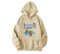 Pull Vert Sapin Femme Cardigan Court Eva King Canard Carré Acrylique Voile Tricolore Dorés Nique Côtelé Chemises Habille Prince Costume Senior Americain Tommy