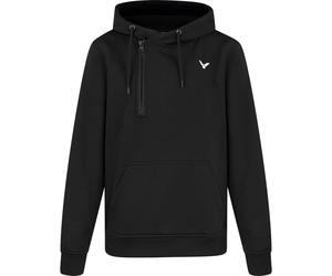 Pull Victor V-23400 C